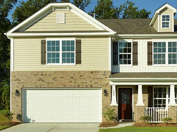 291 October Glory Dr, Blythewood, SC 29016