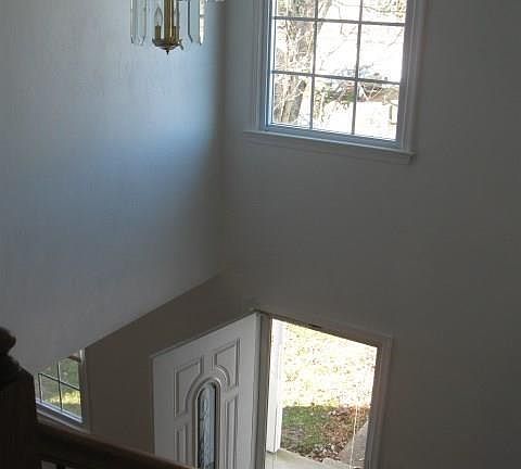 2nd image of 988 Daniel Maloney Dr