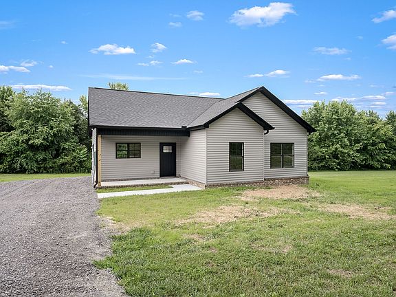 2nd image of 320 Underhill Rd Lot 6