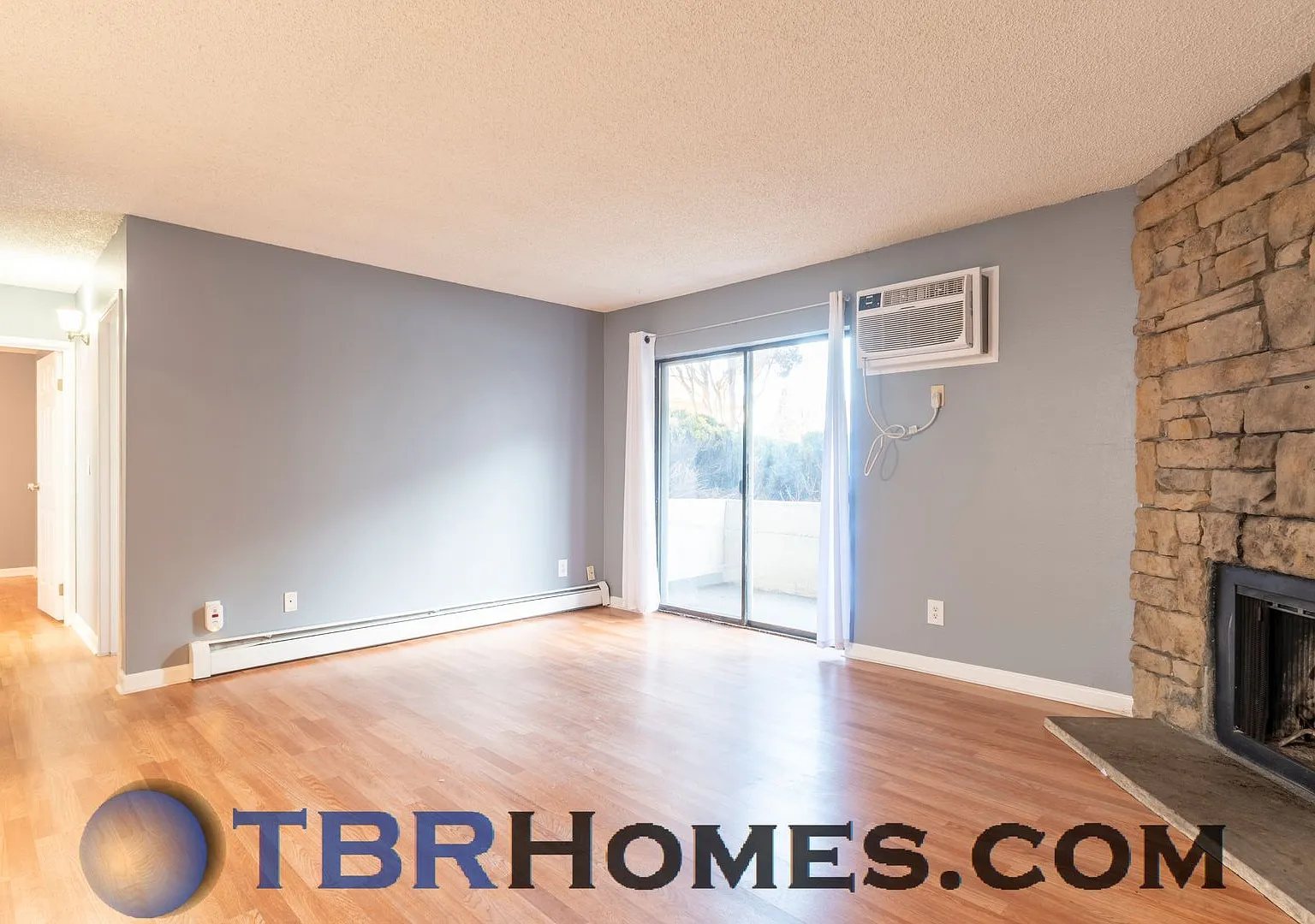 10150 E Virginia Ave #108 — Photo 2
