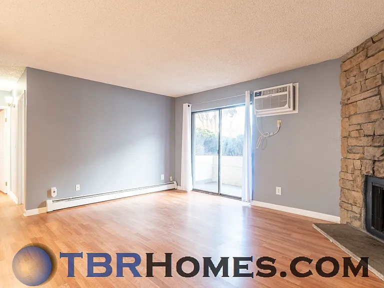 10150 E Virginia Ave #4-108 — Photo 2