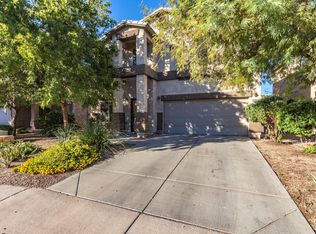 1130 E Desert Springs Way, San Tan Valley, AZ 85143