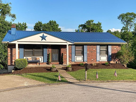 3rd image of 51378 Burrwood Dr