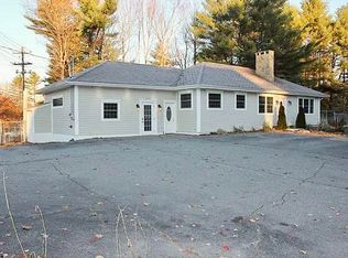 1140 Main St, Lewiston, ME 04240