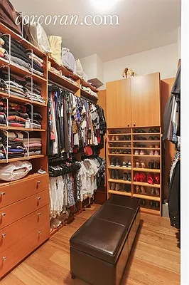 Sold by Corcoran | media 37