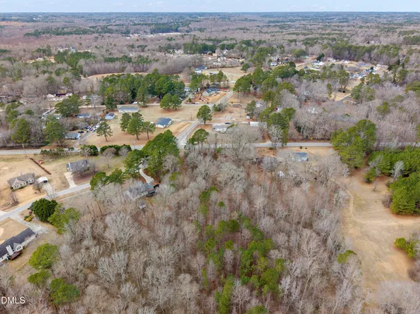 10853 Old Stage Rd, Raleigh, NC 27603