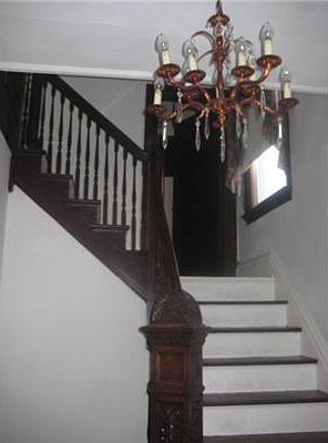 3rd image of 303 Stratmore Ave