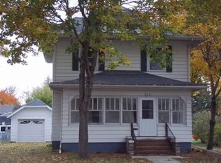512 E Mason St, Polo, IL 61064