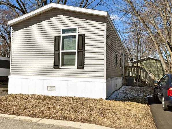 123 Hi Vue Dr, Sartell, MN 56377