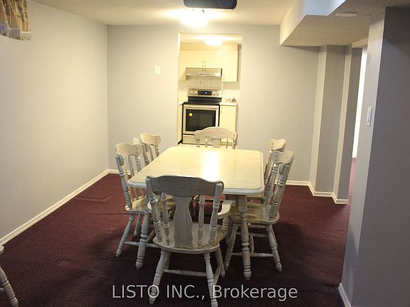 5th image of 63 Ebby Ave