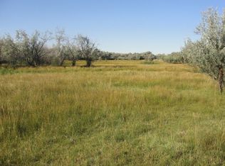 Tbd Thompson Lane, blackfoot, ID 83221