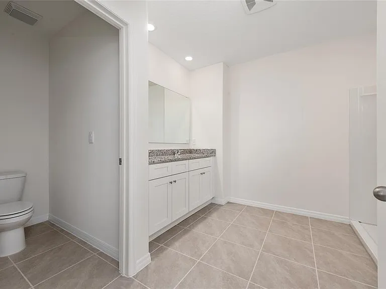 2071 Tay Wes Dr — Photo 15