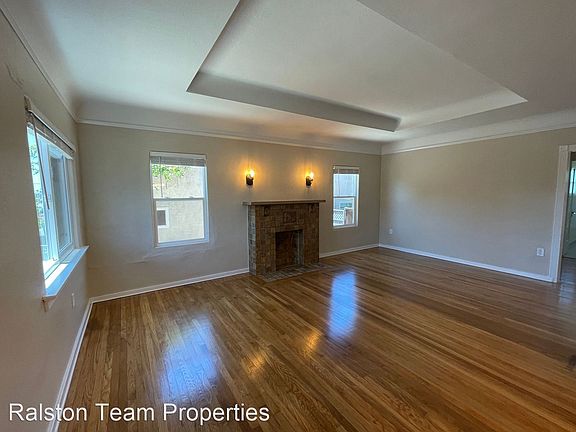 2nd image of 2438 Madison Ave