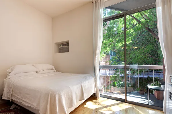 Rented by Stribling | media 11