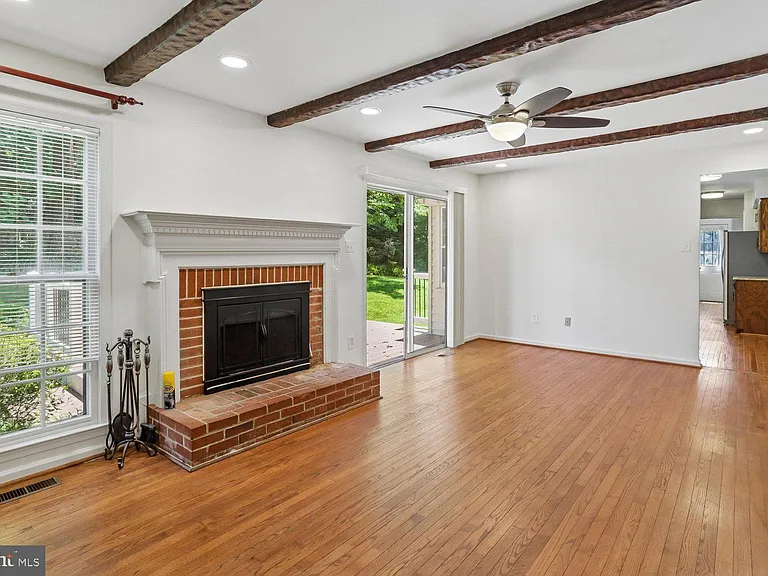 903 Ridge Dr — Photo 15