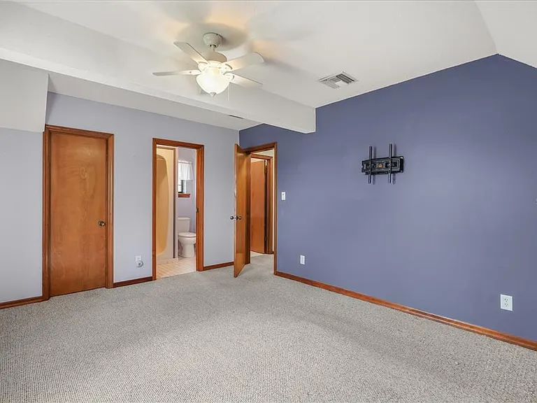 3303 Massee Rd — Photo 21