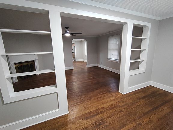 5th image of 111 Harvard Dr