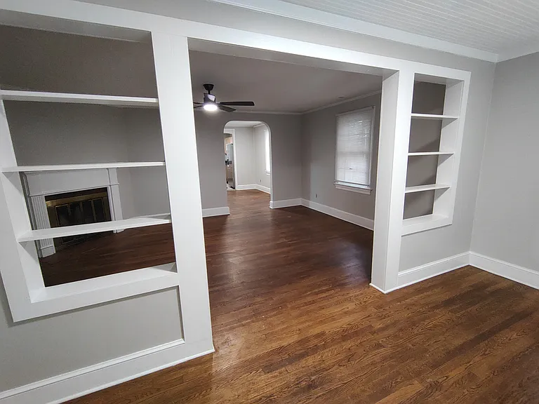 111 Harvard Dr — Photo 5
