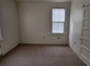 355 Grace St FLOOR 2, Pittsburgh, PA 15211