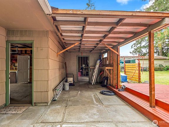 5th image of 622 141st Street S