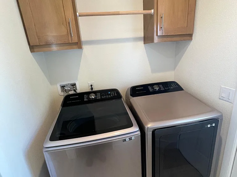 920 Capitola Ave #26 — Photo 22
