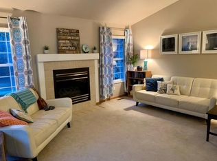 3031 Carrington Ct, Fort Collins, CO 80525