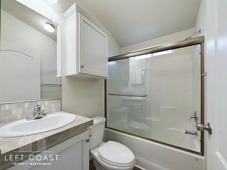 2368 Salmon River Hwy — Photo 42