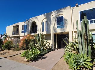 1624 Cypress Ave APT 2A, San Diego, CA 92103