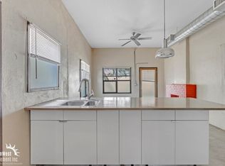 1231 E Fillmore St APT 2, Phoenix, AZ 85006