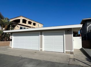 1164 Shelburn Ln, Ventura, CA 93001