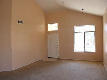 4th image of 1610 S 105th Dr