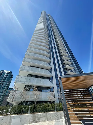28 Freeland St #1701DEN Photo 1
