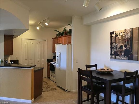 4th image of 12950 Positano Cir Unit 304