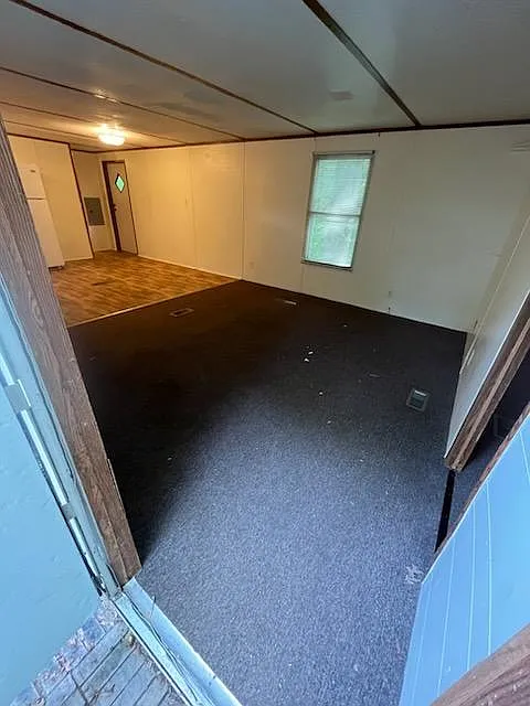 2 bed, $800 — Photo 3