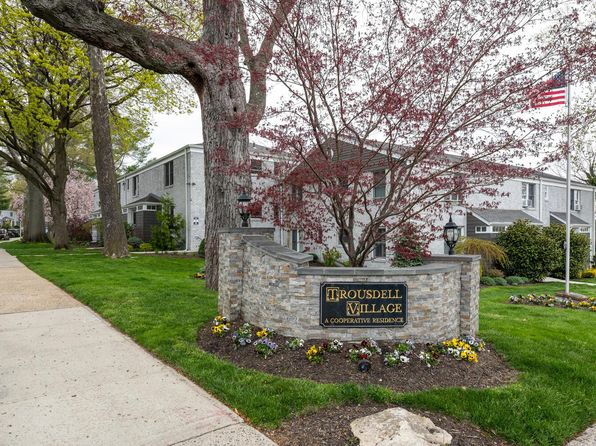 8 Glen Keith Road #U, Glen Cove, NY 11542