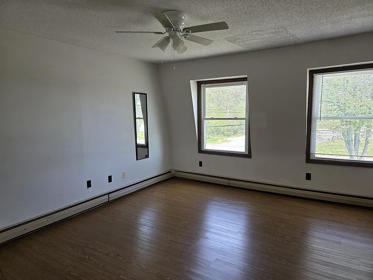 254 Mount Hope Ave — Photo 8