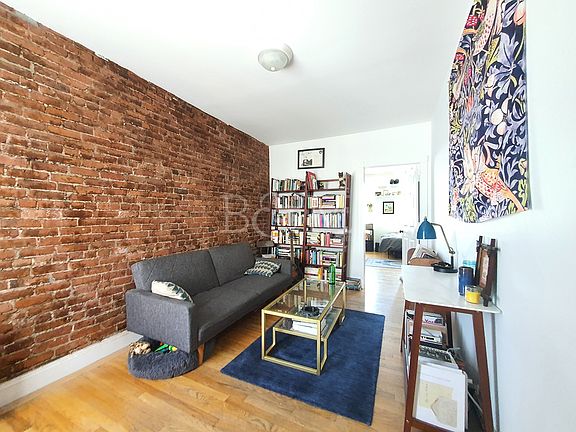 3rd image of 117 4th Pl #4W