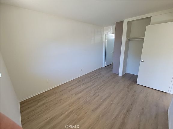 3rd image of 3607 Griffin Ave #4