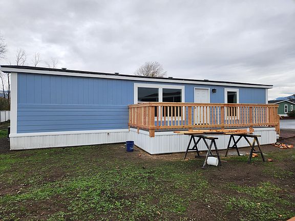 3rd image of 4729 S Pacific Hwy Unit 20