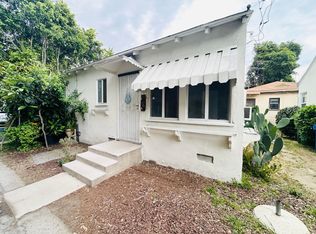 14210 Sylvan St #2, Van Nuys, CA 91401