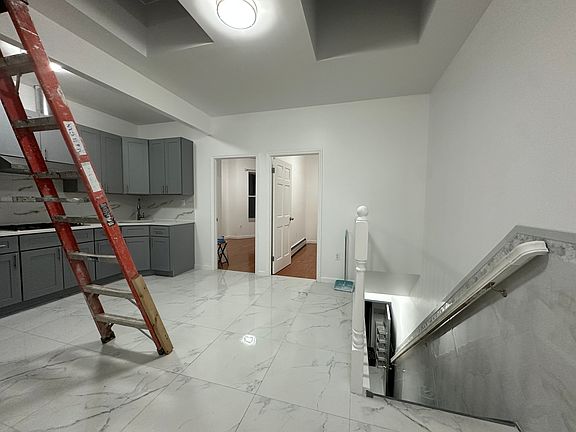 3rd image of 2044 83rd St Floor 2