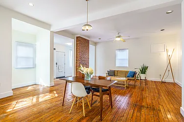 53-02 Metropolitan Avenue  image 1 of 16
