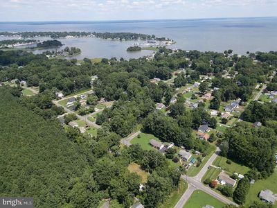 141 Wakefield Dr, Colonial Beach, VA, 22443