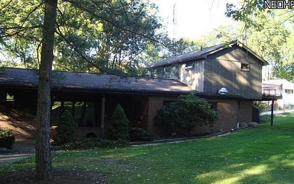 2nd image of 6310 Morgan Rd