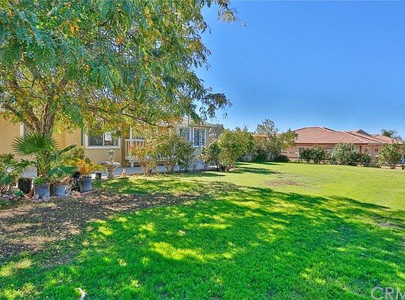 5th image of 29325 Uller Ln