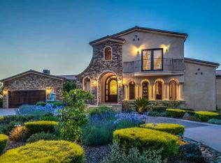 25390 Quail Smt, Monterey, CA 93940
