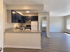 ONE11 Ypsilanti Park, 1 beds  1.0 baths (830 sqft)
