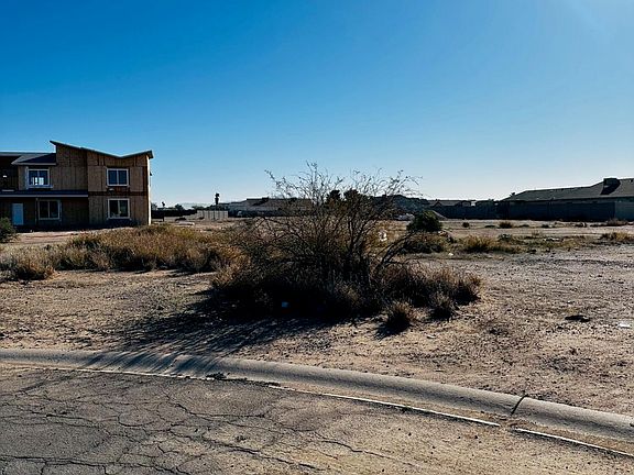 3rd image of 13271 S LEAH Circle #6079