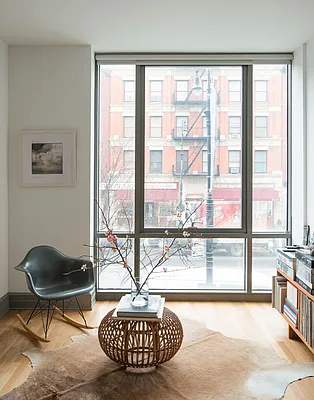 Rented by Two Trees | media 16