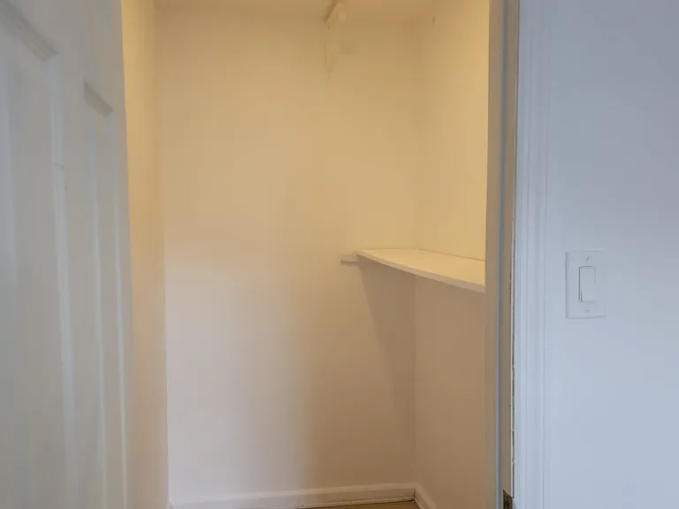 109 69th St #1 — Photo 7